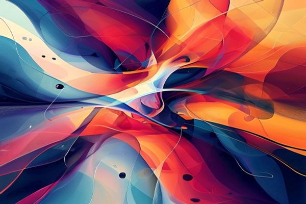 魔兽3C地图：重温经典塔防与RTS的完美融合